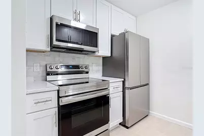 564 Circlewood Drive #Q5, Venice, FL 34293 - Photo 2