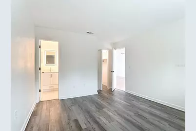 564 Circlewood Drive #Q5, Venice, FL 34293 - Photo 20