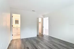 564 Circlewood Dr, Venice, FL 34293 - Photo 20