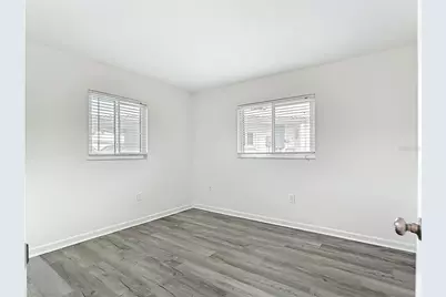 564 Circlewood Drive #Q5, Venice, FL 34293 - Photo 26