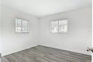 564 Circlewood Dr, Venice, FL 34293 - Photo 26