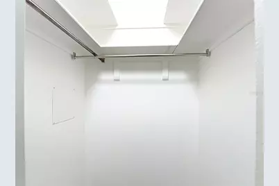 564 Circlewood Drive #Q5, Venice, FL 34293 - Photo 22