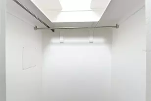 564 Circlewood Dr, Venice, FL 34293 - Photo 22