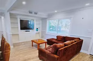 1112 Sunset Ave, Nokomis, FL 34275 - Photo 20