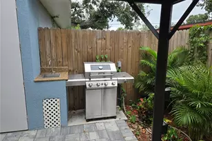 1112 Sunset Ave, Nokomis, FL 34275 - Photo 14