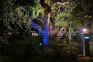 1112 Sunset Ave, Nokomis, FL 34275 - Photo 6