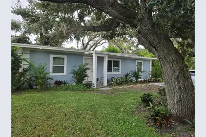 1112 Sunset Avenue, Nokomis, FL 34275 - Photo 1