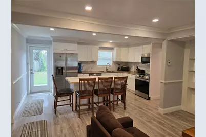 1112 Sunset Avenue, Nokomis, FL 34275 - Photo 2