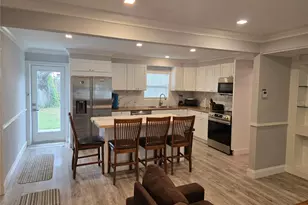 1112 Sunset Ave, Nokomis, FL 34275 - Photo 2