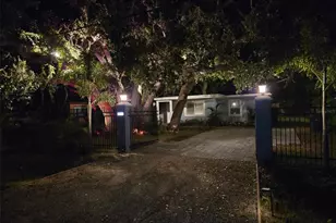 1112 Sunset Ave, Nokomis, FL 34275 - Photo 8