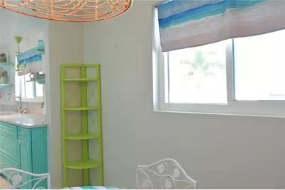 1046 Royal Road, Venice, FL 34293 - Photo 38