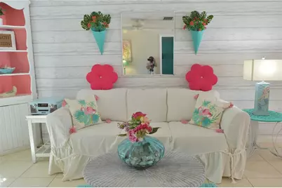 1046 Royal Road, Venice, FL 34293 - Photo 30