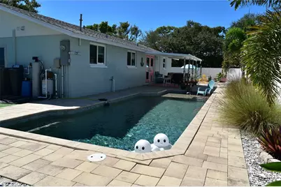 1046 Royal Road, Venice, FL 34293 - Photo 48