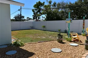 1046 Royal Rd, Venice, FL 34293 - Photo 70