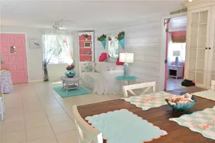 1046 Royal Rd, Venice, FL 34293 - Photo 28