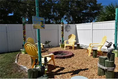 1046 Royal Road, Venice, FL 34293 - Photo 66