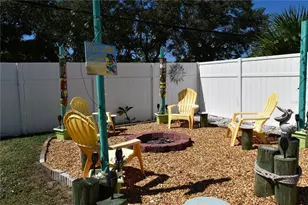 1046 Royal Rd, Venice, FL 34293 - Photo 66