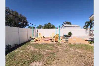 1046 Royal Road, Venice, FL 34293 - Photo 72