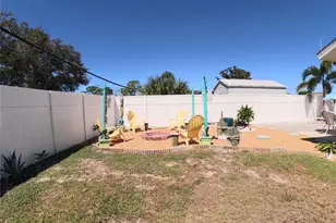 1046 Royal Rd, Venice, FL 34293 - Photo 72