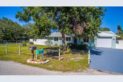 1046 Royal Road, Venice, FL 34293 - Photo 76