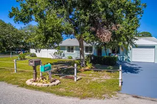 1046 Royal Rd, Venice, FL 34293 - Photo 76