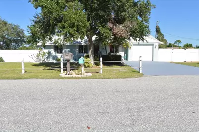 1046 Royal Road, Venice, FL 34293 - Photo 78