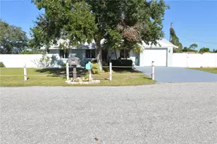 1046 Royal Rd, Venice, FL 34293 - Photo 78