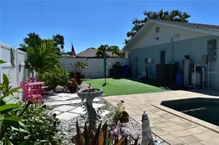 1046 Royal Rd, Venice, FL 34293 - Photo 54