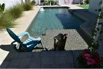 1046 Royal Road, Venice, FL 34293 - Photo 44