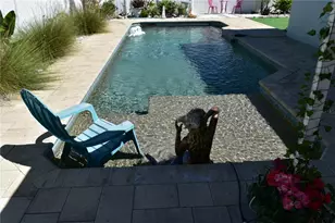 1046 Royal Rd, Venice, FL 34293 - Photo 44