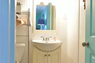 1046 Royal Rd, Venice, FL 34293 - Photo 22