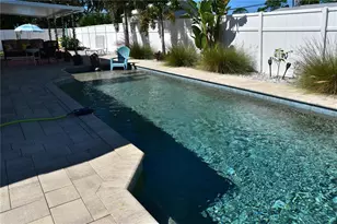 1046 Royal Rd, Venice, FL 34293 - Photo 50