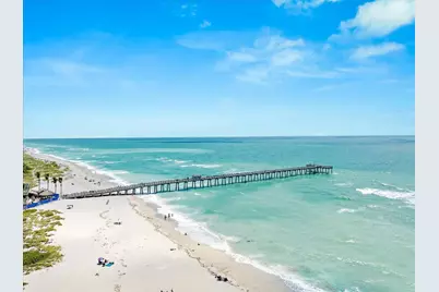 1905 Tradewinds Circle, Venice, FL 34293 - Photo 64