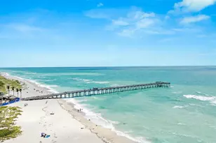 1905 Tradewinds Cir, Venice, FL 34293 - Photo 64