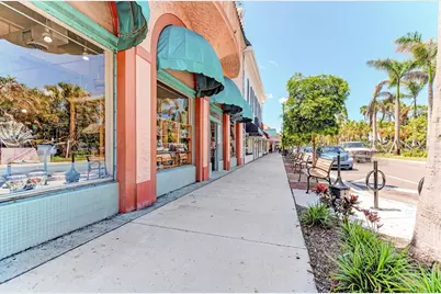 1905 Tradewinds Circle, Venice, FL 34293 - Photo 52