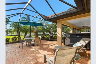 1905 Tradewinds Circle, Venice, FL 34293 - Photo 4