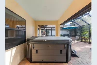 1905 Tradewinds Circle, Venice, FL 34293 - Photo 38