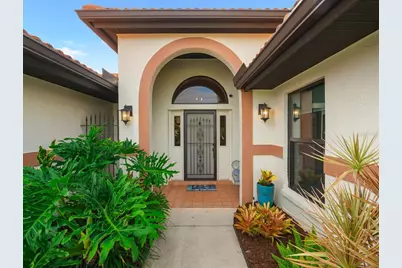 1905 Tradewinds Circle, Venice, FL 34293 - Photo 2