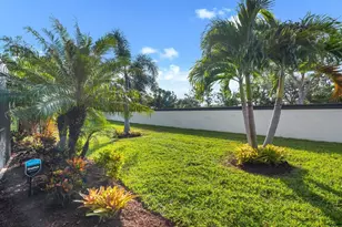 1905 Tradewinds Cir, Venice, FL 34293 - Photo 42