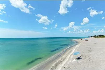 1905 Tradewinds Circle, Venice, FL 34293 - Photo 56