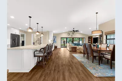 1905 Tradewinds Circle, Venice, FL 34293 - Photo 6