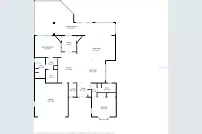 1905 Tradewinds Circle, Venice, FL 34293 - Photo 46