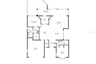 1905 Tradewinds Cir, Venice, FL 34293 - Photo 46