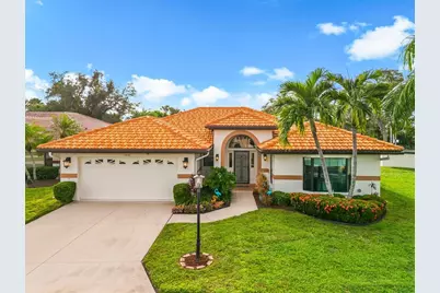 1905 Tradewinds Circle, Venice, FL 34293 - Photo 1