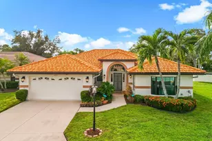 1905 Tradewinds Cir, Venice, FL 34293 - Photo 1