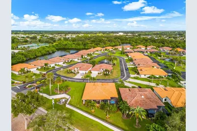 1905 Tradewinds Circle, Venice, FL 34293 - Photo 44