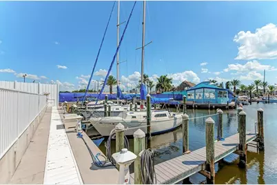 1905 Tradewinds Circle, Venice, FL 34293 - Photo 62