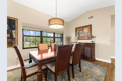 1905 Tradewinds Circle, Venice, FL 34293 - Photo 30