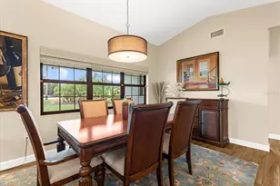 1905 Tradewinds Cir, Venice, FL 34293 - Photo 30