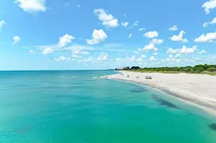 1905 Tradewinds Cir, Venice, FL 34293 - Photo 58